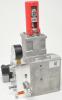 Liftregelventil LRV 175-1 / 175 bis 80 bar